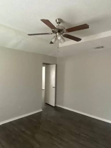 Main picture of 2617 Arcady Cir