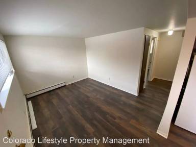 Main picture of 602 Florida Rd
