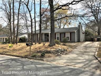 Main picture of 3303 Morning Dew Rd