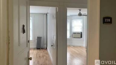 Main picture of The Parkside