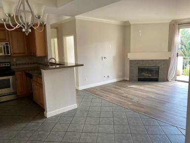 Main picture of River Colony Condominiums
