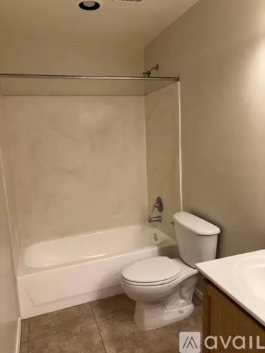Main picture of 4154 N Fortune Loop