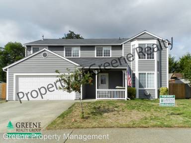 Main picture of 1129 Fitz Hugh Dr SE