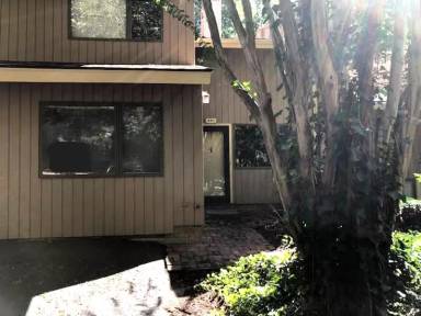 Main picture of 4411 Kaplan Dr