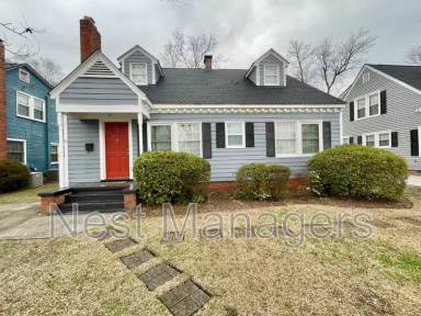 Main picture of 1312 Summitt Ave