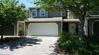 Main picture of 7719 Wilmington Dr