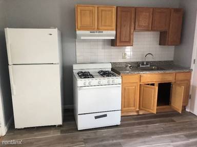 Main picture of 361 Grant St
