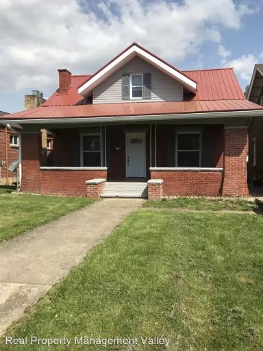 Main picture of 512 Jefferson Ave