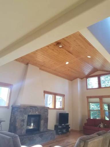Main picture of 10583 Sara Bear Ln
