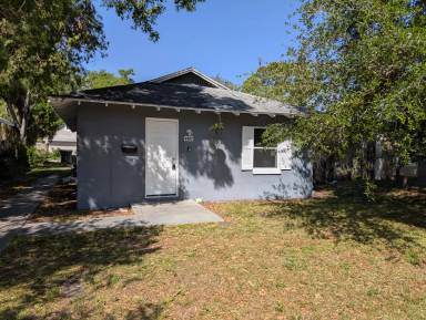Main picture of 2627 6th St S