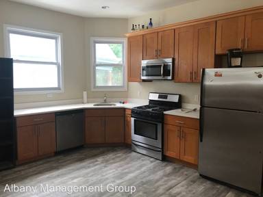 Main picture of 2210 15th St