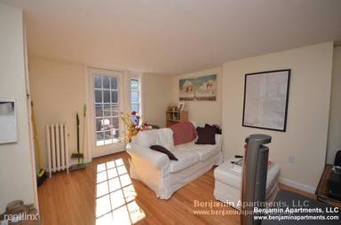 Main picture of 20 Phillips St