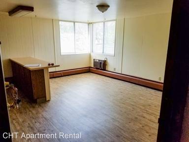 Main picture of 316 N Butler St