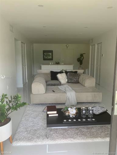Main picture of Sunrise Point Condo