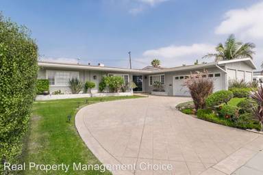 Main picture of 6617 S Sherbourne Dr