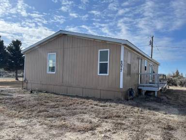 Main picture of 2085 Valley Vista Dr