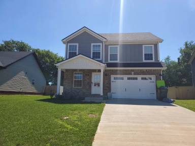 Main picture of 767 Lillian Grace Dr