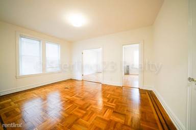 Main picture of 1827 Ditmars Blvd