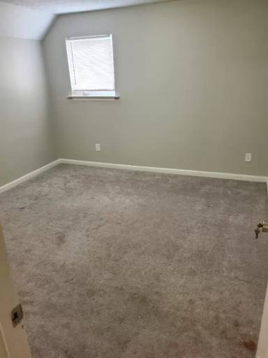 Main picture of 2764 Holly Berry Dr