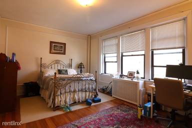 Main picture of 28 Park St