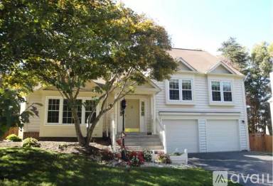 Main picture of 12324 Knightsbridge Dr