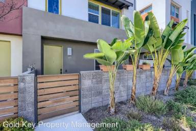 Main picture of 69 Sea Crest Dr