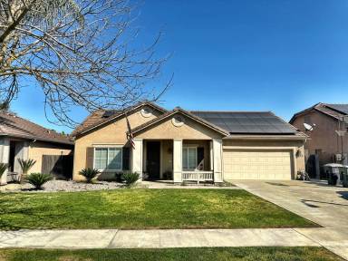 Main picture of 2248 E La Vida Ave
