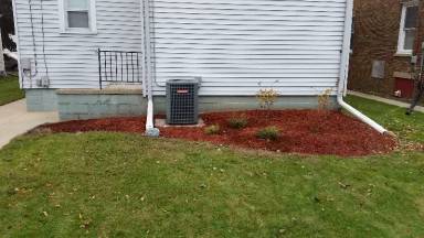 Main picture of 2307 Superior St