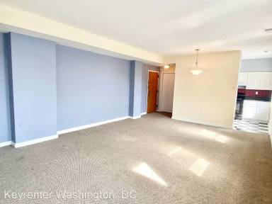 Main picture of 66 New York Ave NW