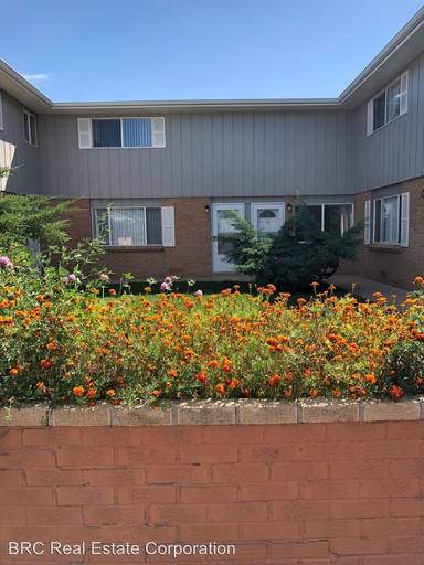 Main picture of 10900 West 44th Place - 2