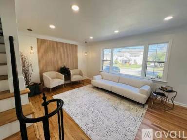 Main picture of 1514 Parker Dr