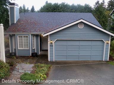 Main picture of 7910 NE Beachwood Ave