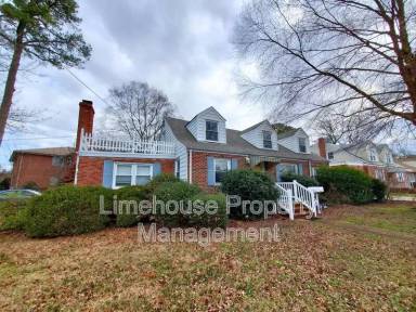 Main picture of 7744 Castleton Pl