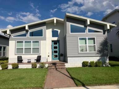Main picture of 8250 Nemours Pkwy