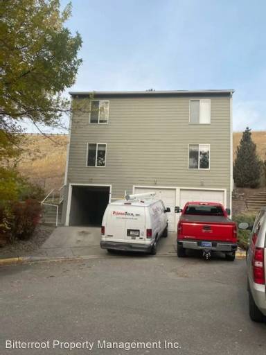 Main picture of 850 Emma Ct