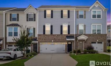 Main picture of 140 Amber Acorn Ave