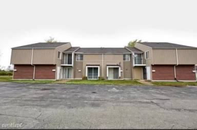 Main picture of 900 Morningside Ln