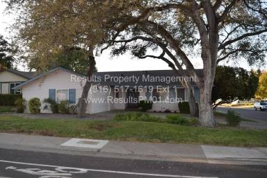 Main picture of 5991 Brooktree Dr