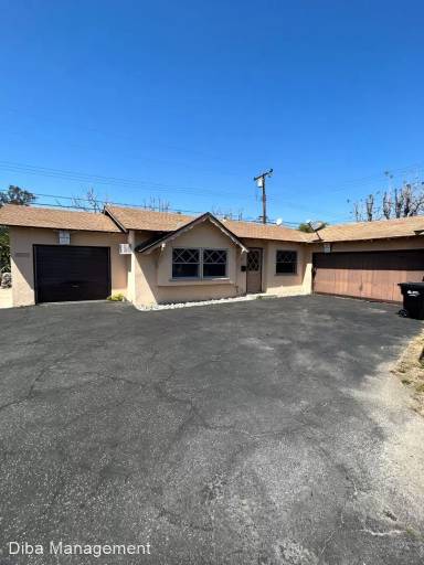 Main picture of 339 S Aspan Ave