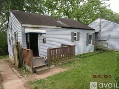Main picture of 104 Jarrett Ln