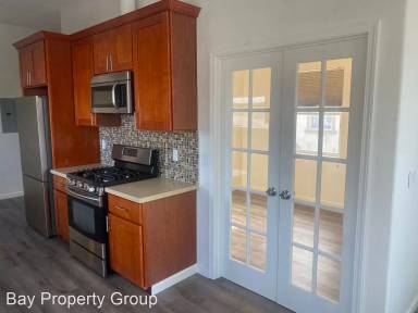 Main picture of 3516 Gray St