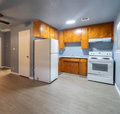 Main picture of 1212 U St