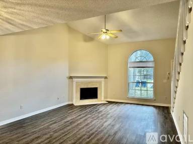 Main picture of 11358 Shovler Ct