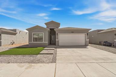 Main picture of 15052 Destination Ave