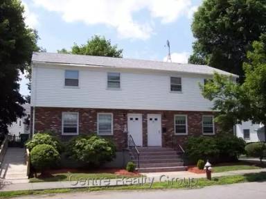 Main picture of 41 Boylston Rd