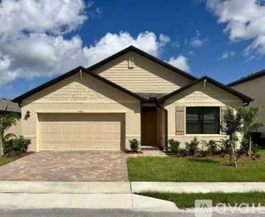Main picture of 490 Sea Spray Dr