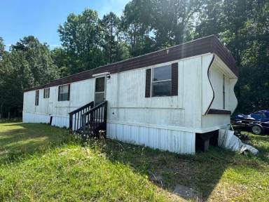 Main picture of 510 Howard Fraley Ln