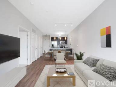 Main picture of 772 Skokie Blvd