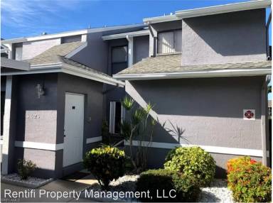 Main picture of 4626 SE 5th Pl