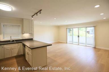 Main picture of Hanover Lakeview Apartments